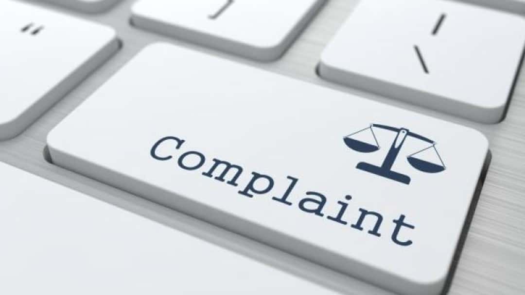 BSB seeks views on complaint handling