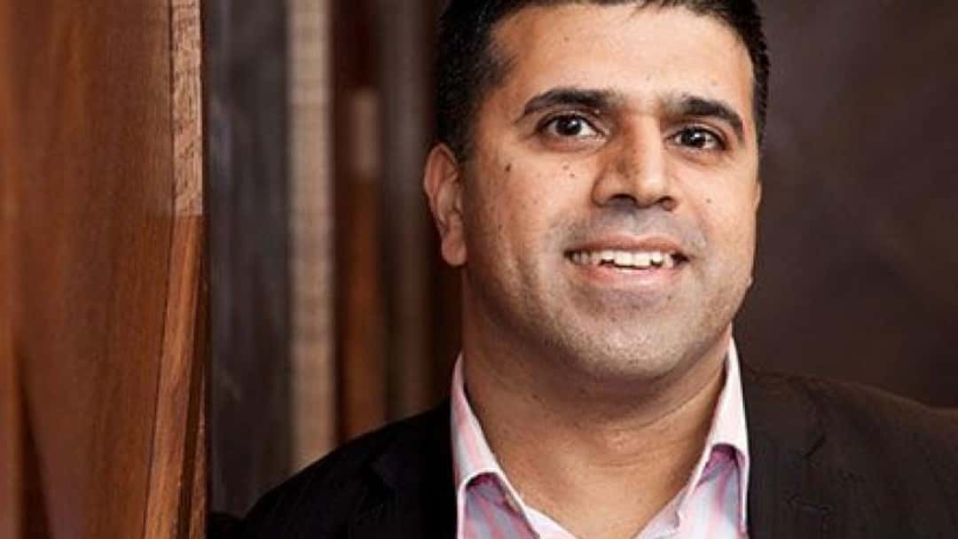 Strategic cross-selling pays dividends