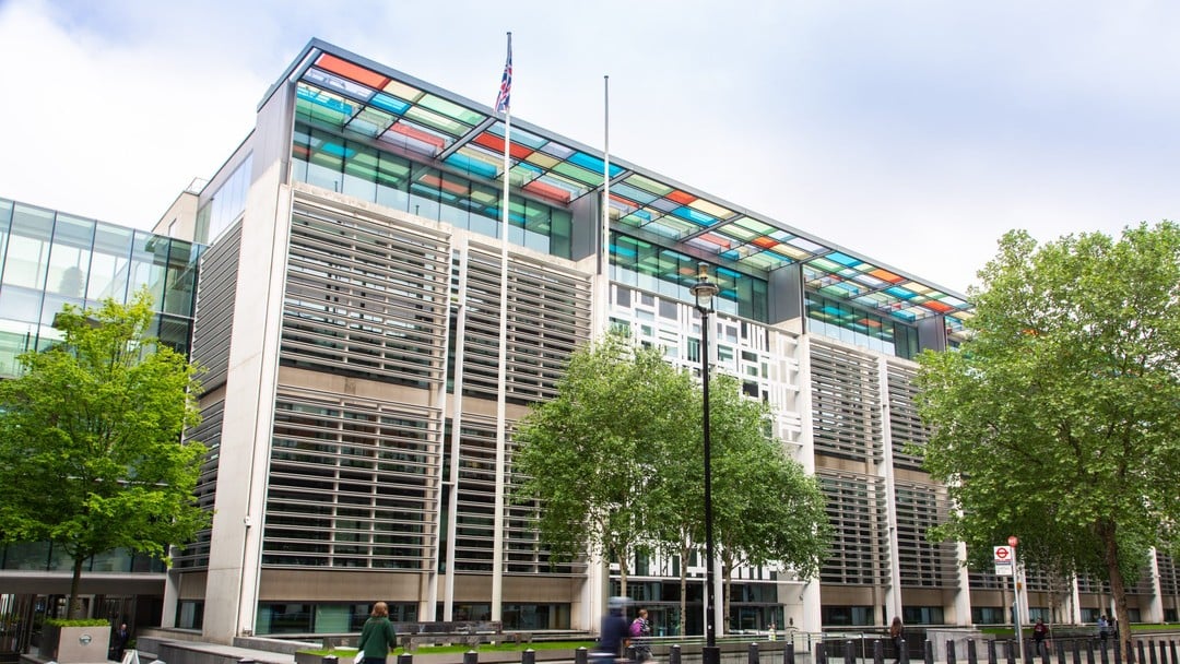 Digital ID reversal exposes a fragmented legal framework