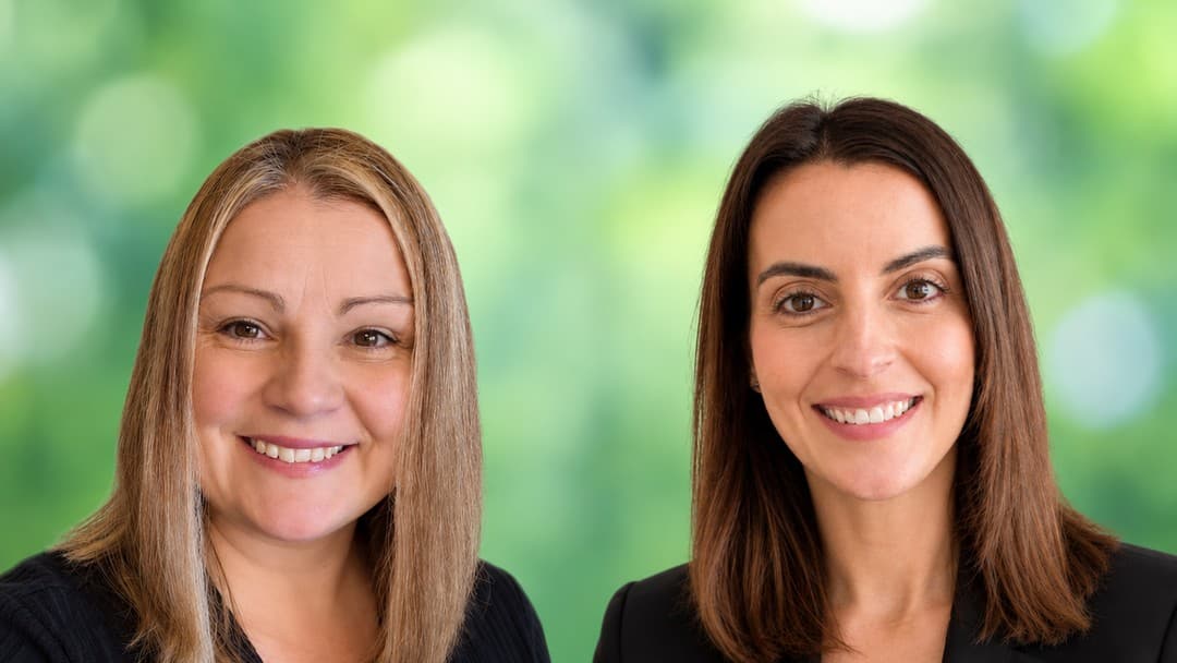 Simpson Millar enhances Clinical Negligence team