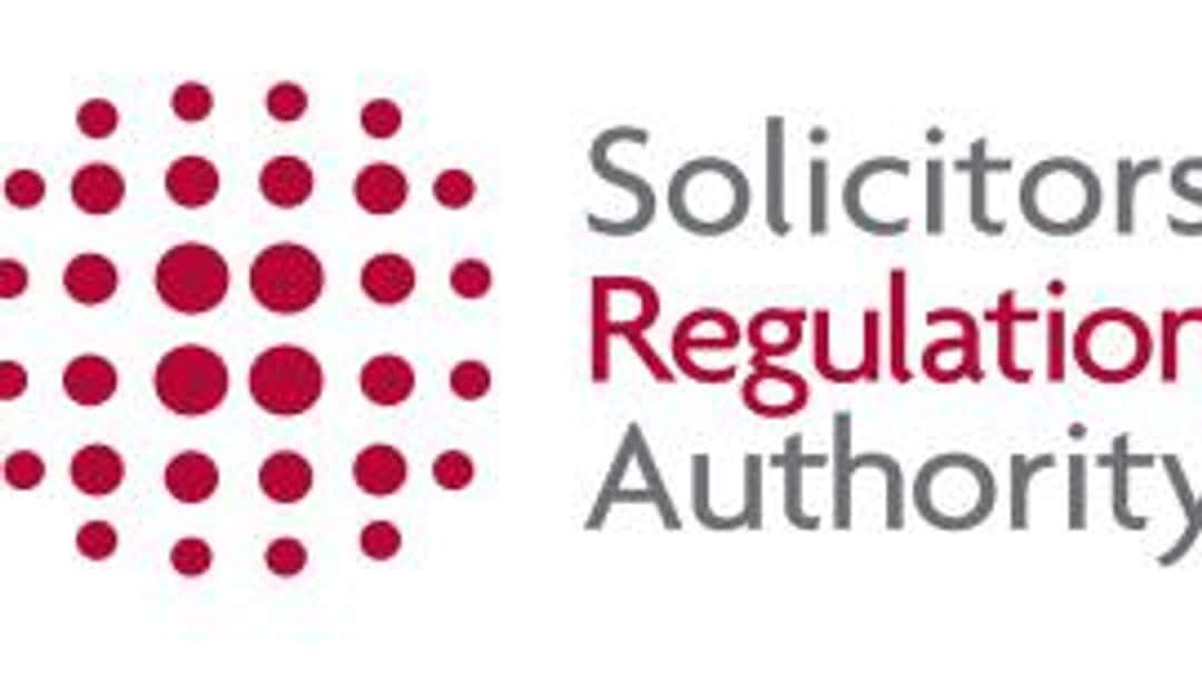 SRA attempts to appease digital logo critics