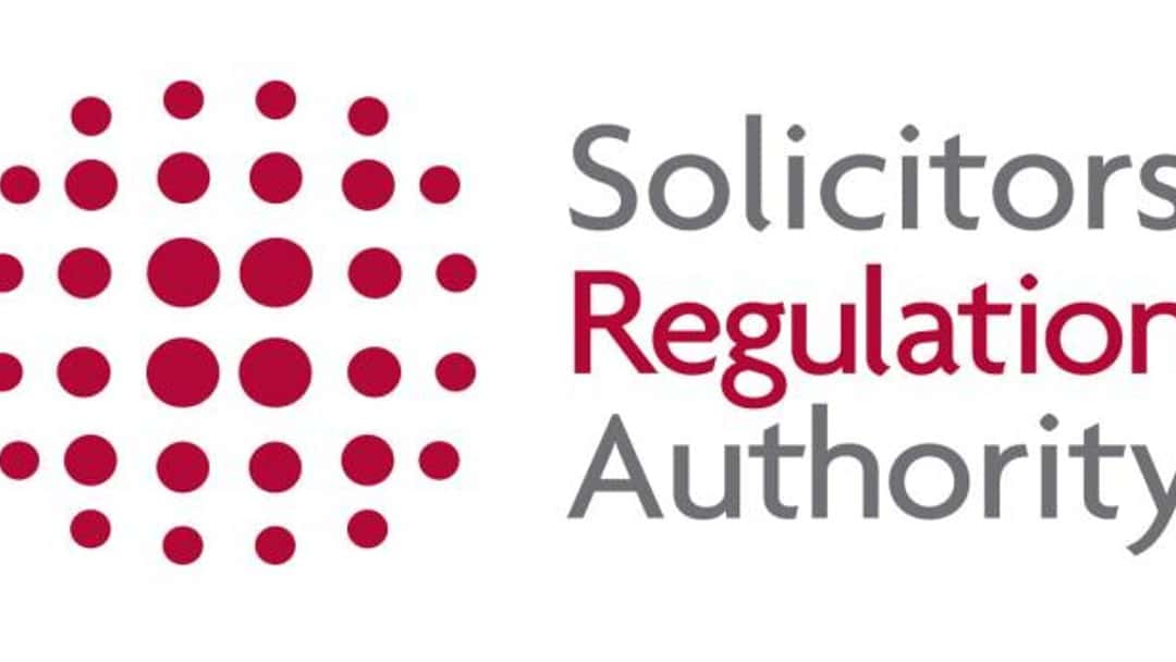Overworked solicitor with mental health problems struck off