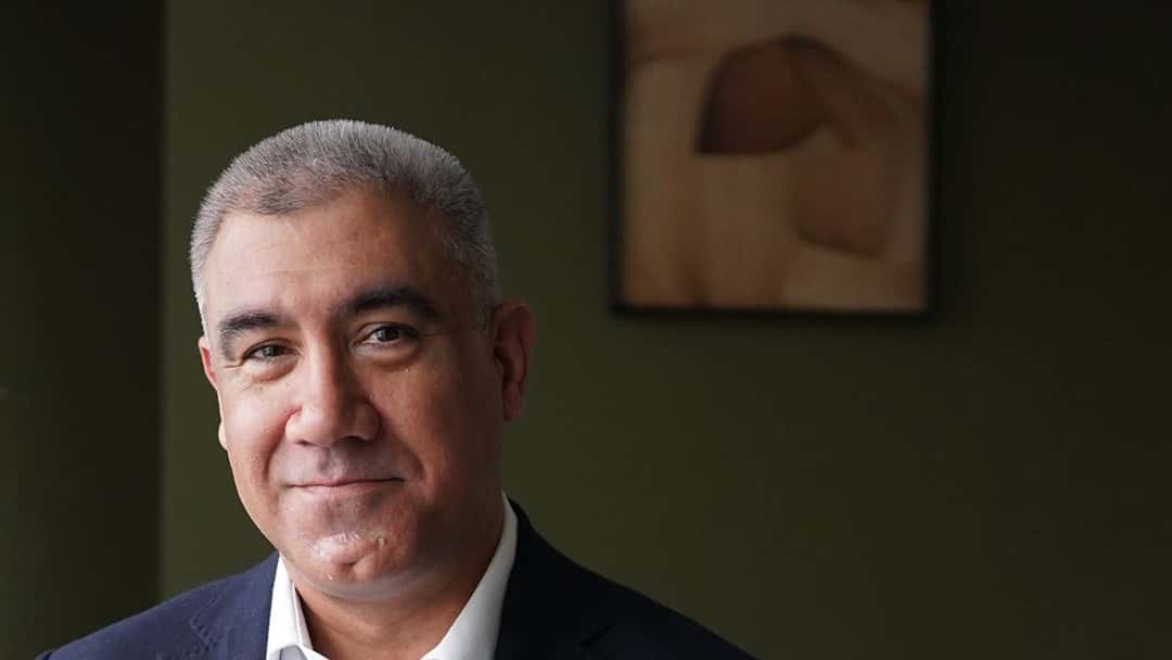 Birketts backs B.P. Marsh on investment