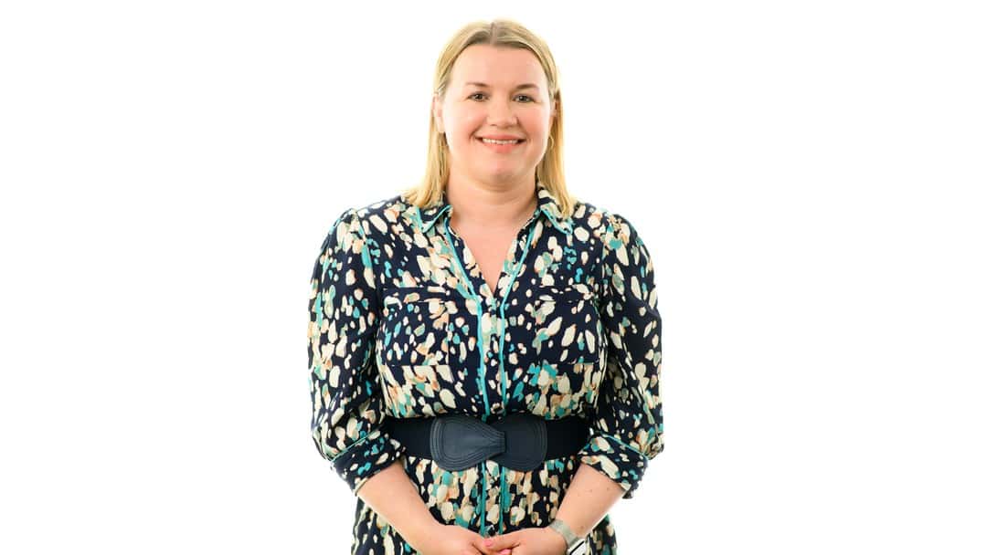 Freeths enhances presence in national disputes
