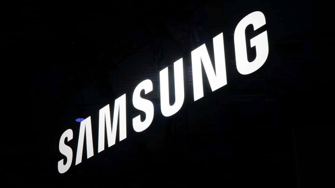 Samsung v ZTE: English High Court sets $392m FRAND lump sum in global SEP cross-licence dispute