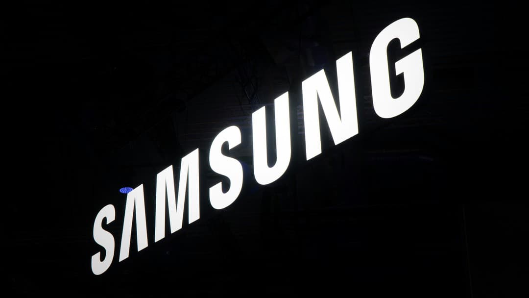 Samsung v ZTE: English High Court sets $392m FRAND lump sum in global SEP cross-licence dispute