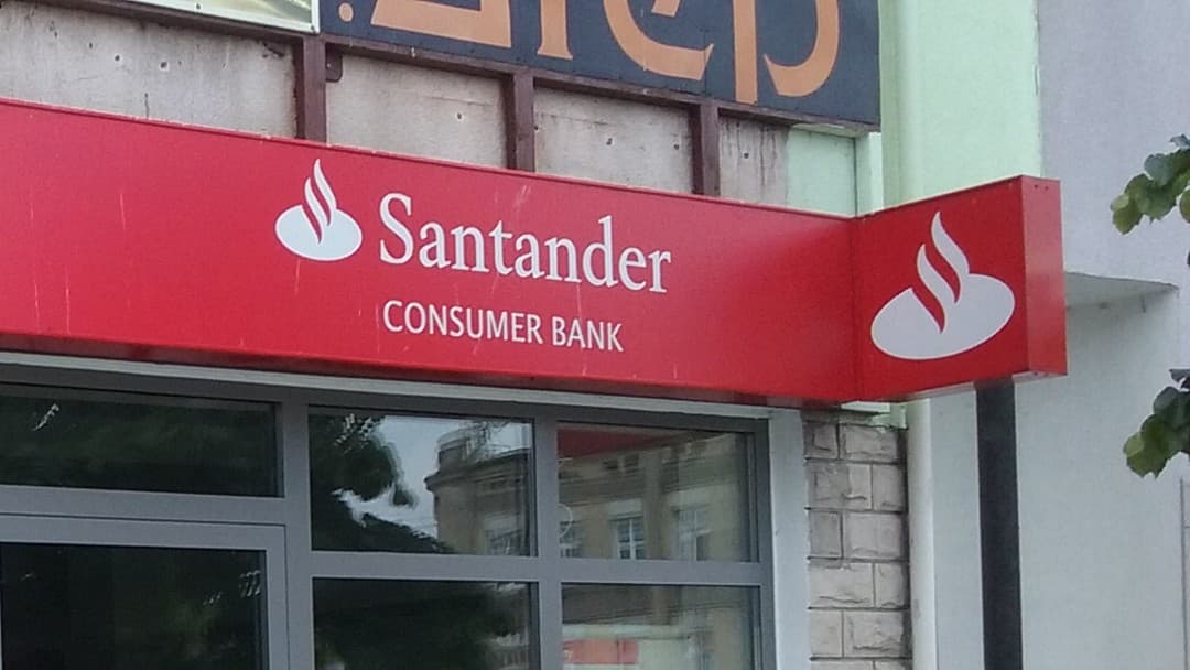 Central Térmica de Temane v Banco Santander: Spanish injunction no defence to demand bonds
