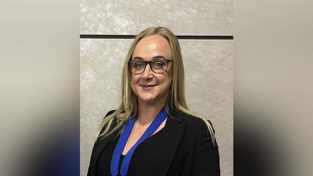 CILEX names new CEO and President