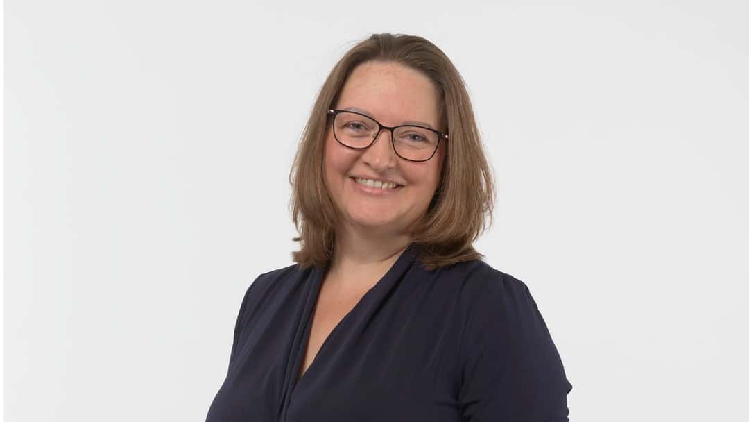 Joseph Hage Aaronson & Bremen expands team