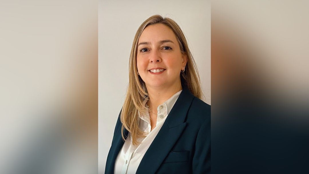 Winckworth Sherwood appoints new finance head