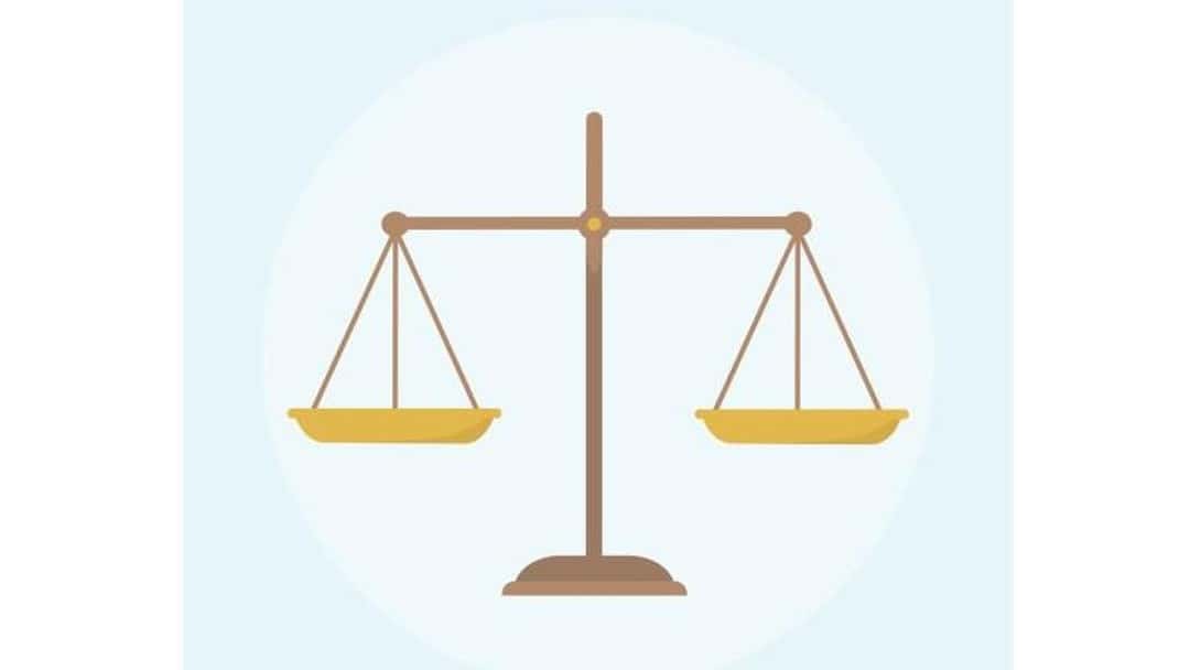 Sentencing Council announces new guidelines