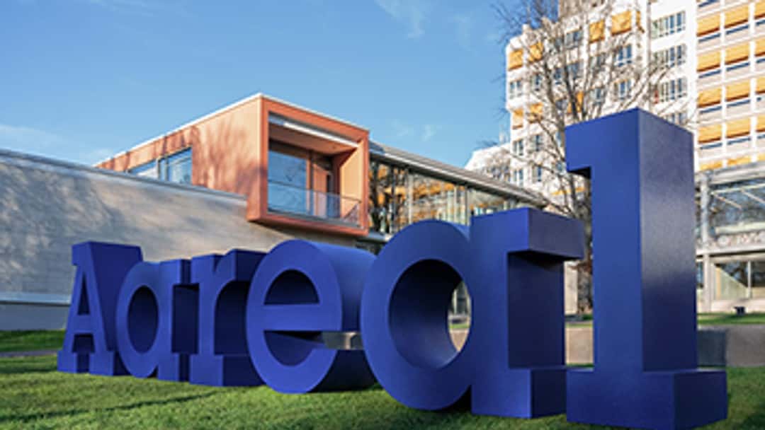 DLA Piper successfully completes hotel refinancing