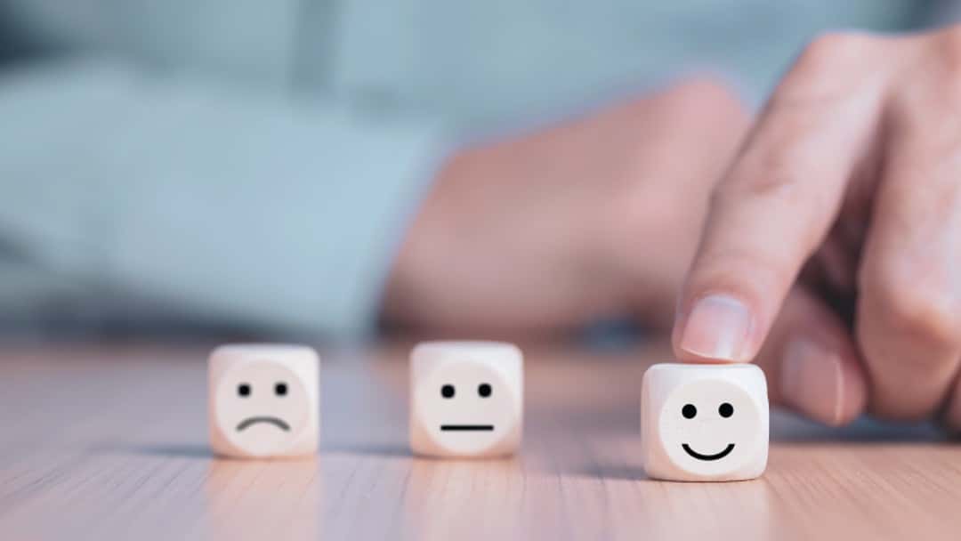 Flexible working – fit for firms?