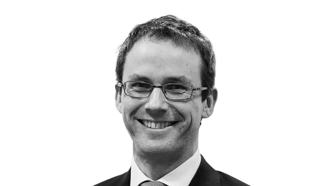 Winckworth Sherwood expands Manchester team significantly