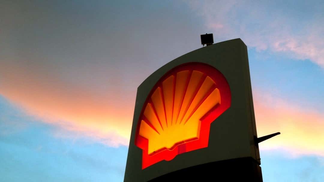 Alame v Shell: High Court allows Niger Delta claimants' 'all-spills' causation case