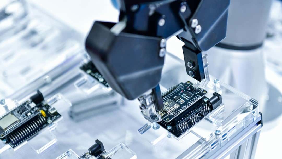 Product liability reform: Rethinking responsibility in the digital age