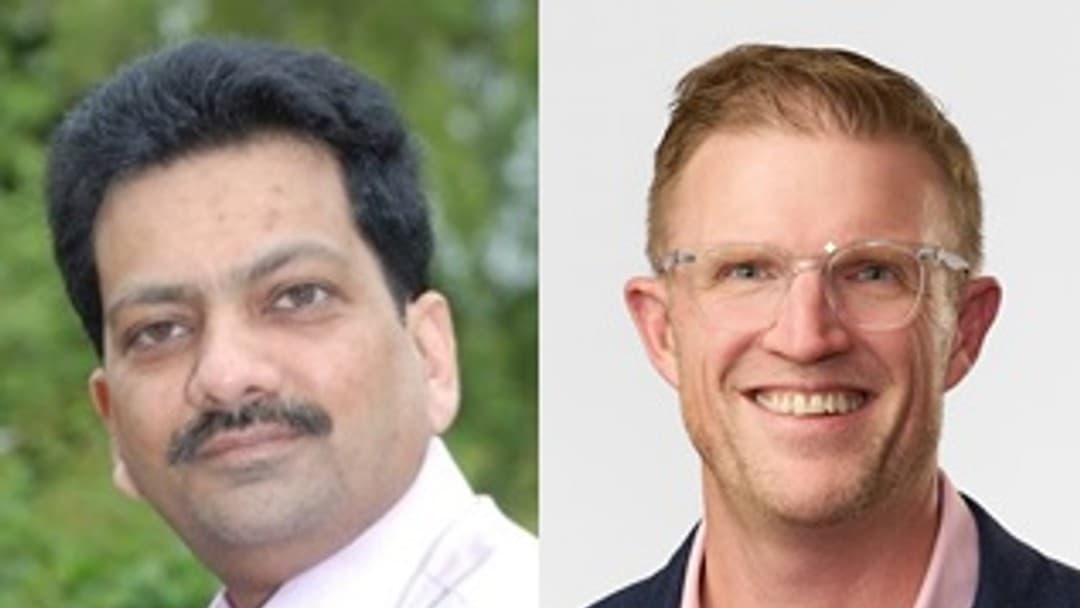 SRA announces new additions to Board