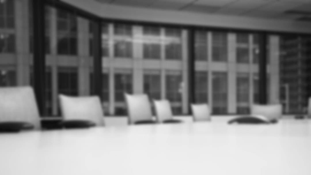 BCLP announces new partner in London