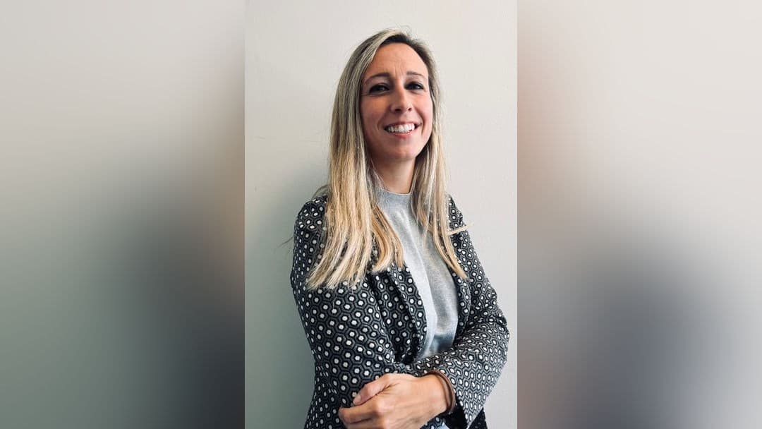 BonelliErede appoints Silvia Ferro as director