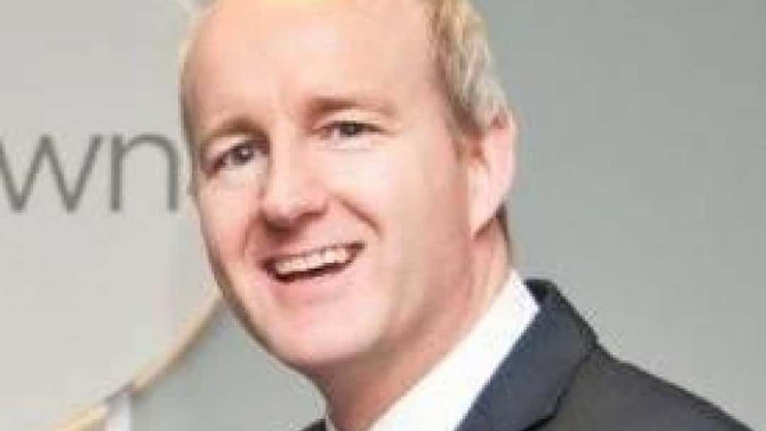 Offering children permanence and security