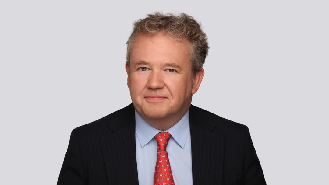 Duane Morris expands corporate team in London