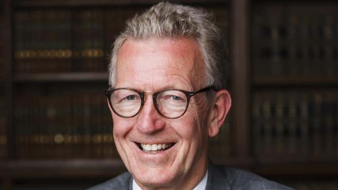 Law Society hits back at budget