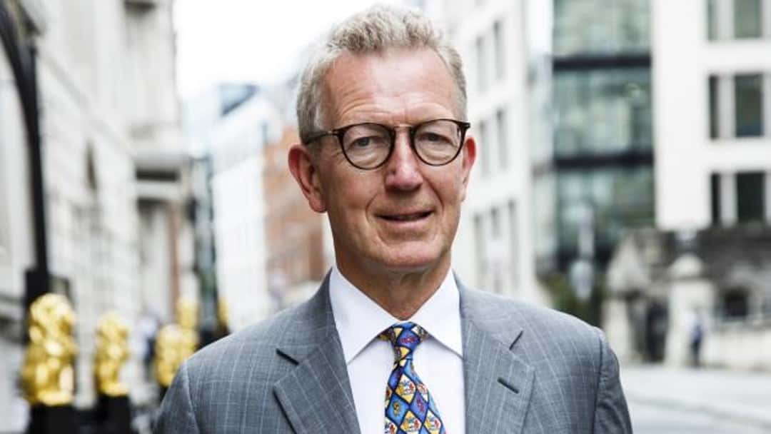 Proposed regulatory reforms could mean small firms close, Law Society warns