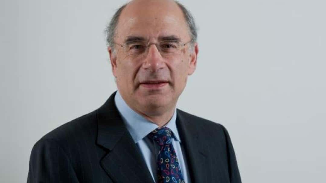 Law must be changed 'with urgency' to protect child victims, Leveson says