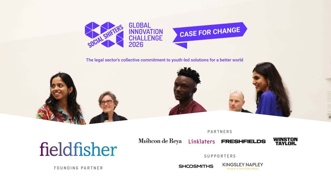 Global alliance launched to empower youth