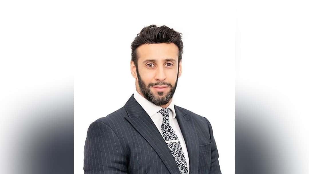 SJ Interview: Sohail Ali
