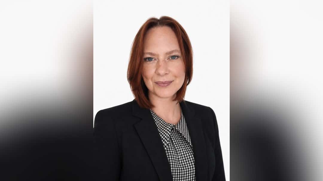 Freeths enhances employment team in Liverpool