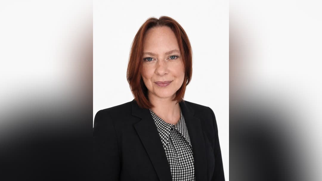 Freeths enhances employment team in Liverpool