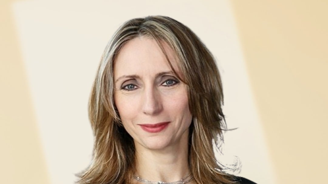 Wedlake Bell strengthens Private Client team