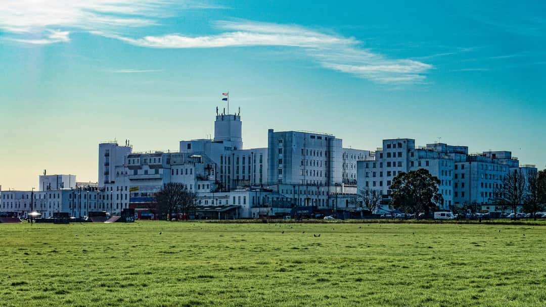 Townsend v Epsom and St Helier: NHS trusts cannot unilaterally withhold life-sustaining treatment on clinical grounds