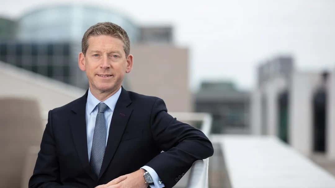 Firms amicably conclude merger discussions together