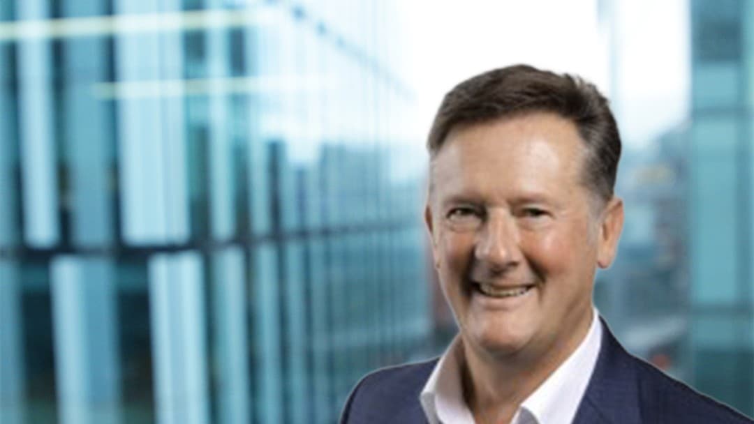 DWF expands planning team with new hires