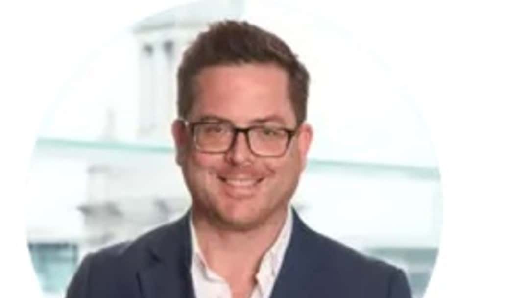 Harbottle & Lewis enters financial crime