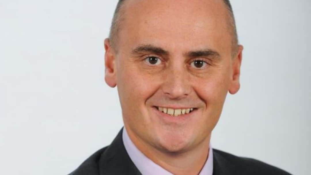 Profit falls the 'new normal' for high street firms