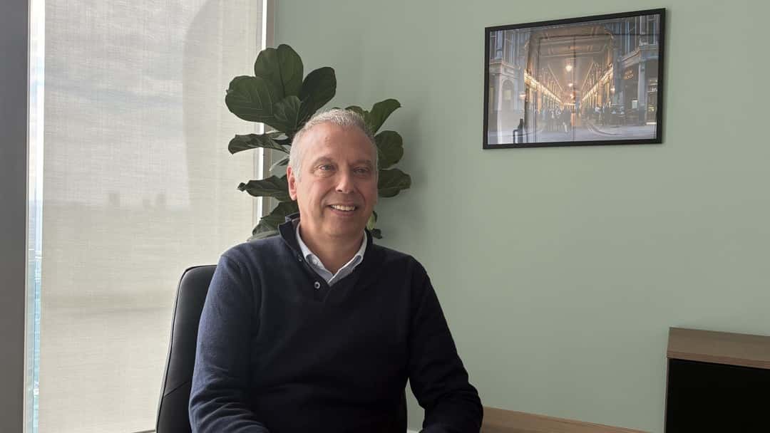 HCR Law enhances team with expert