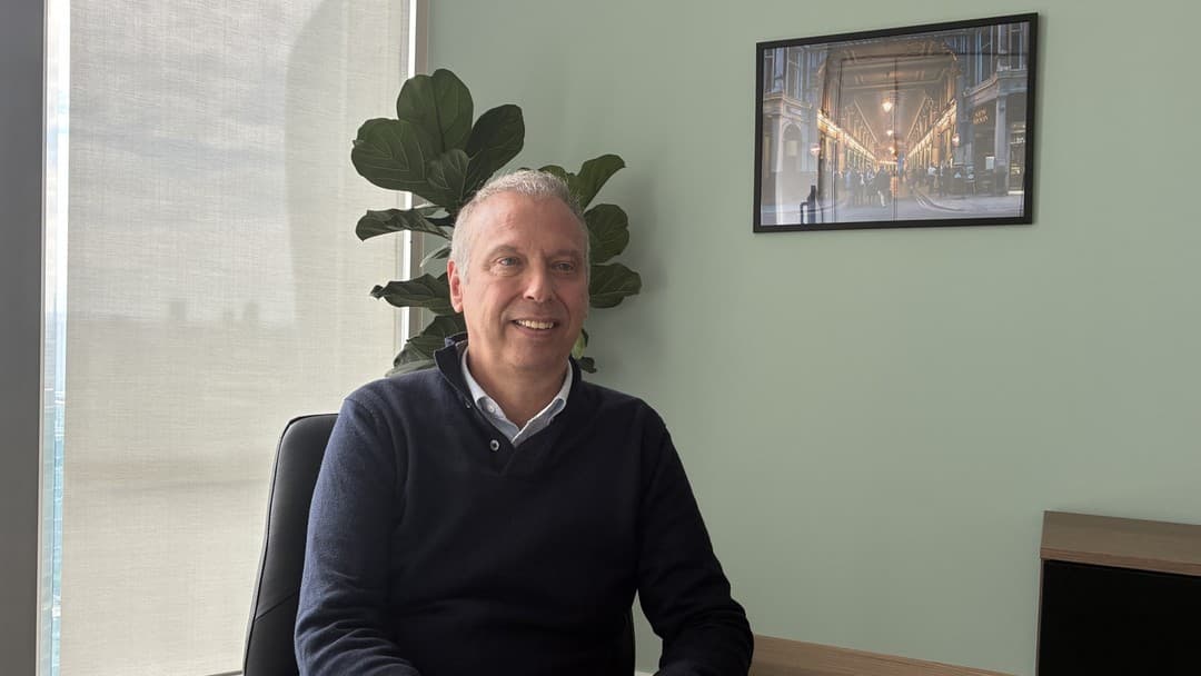HCR Law enhances team with expert