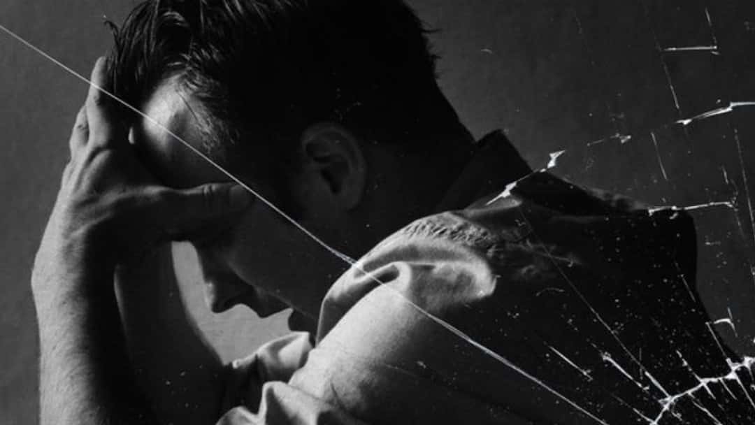 Burning burnout: Beyond a culture of lawyer burnout