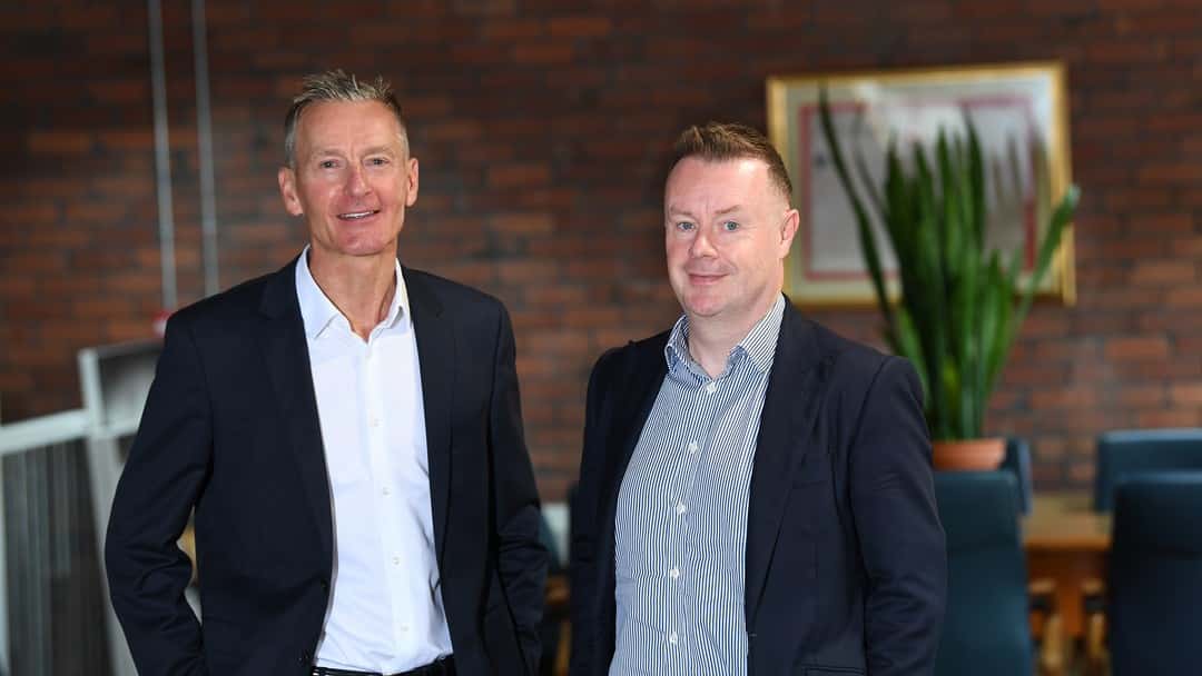 Switalskis Group acquires Calculus Legal Costs