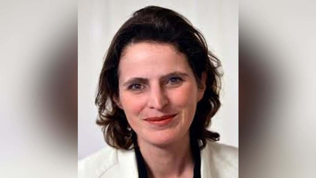 Law Society unveils new ethics framework