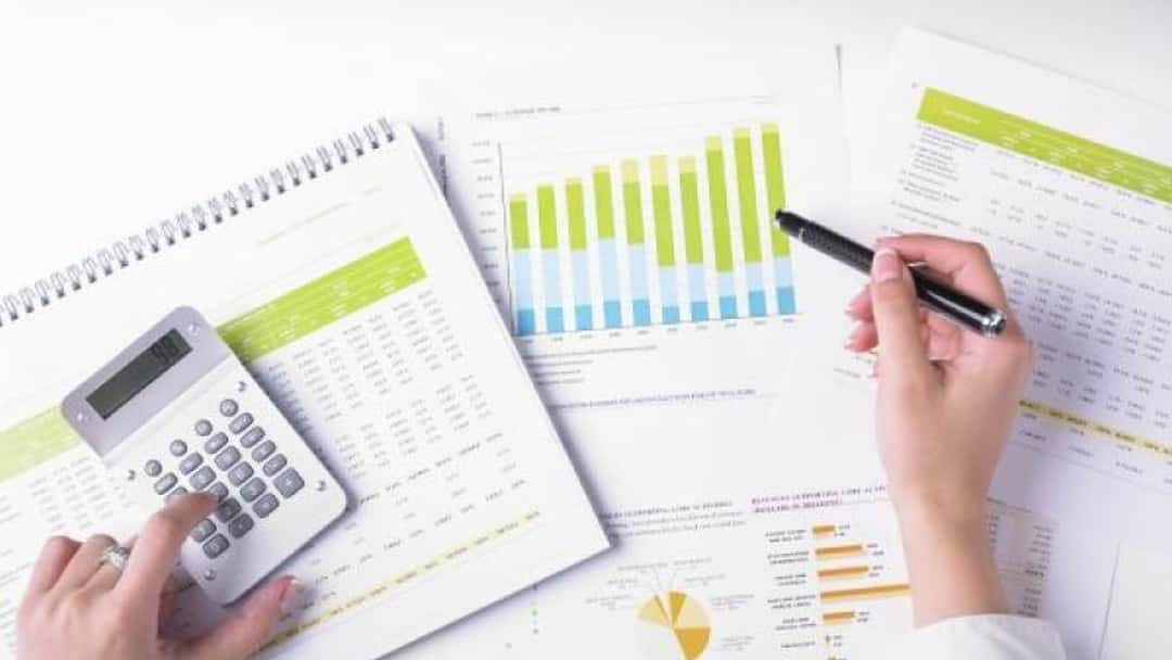 Lawyers highlight issues with new FRCs