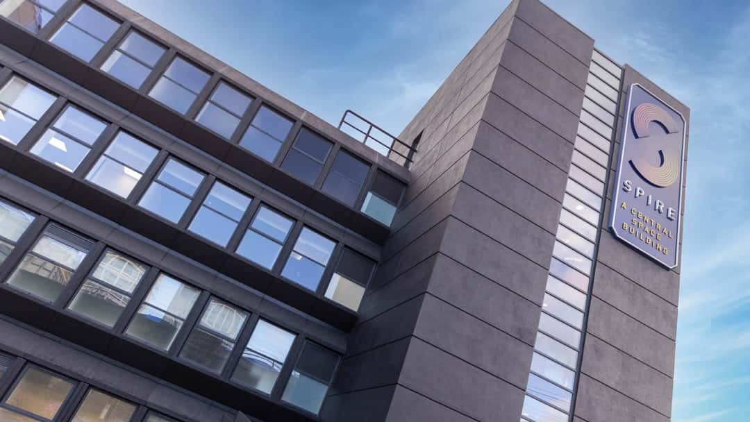 Fletchers Solicitors opens new Newcastle hub