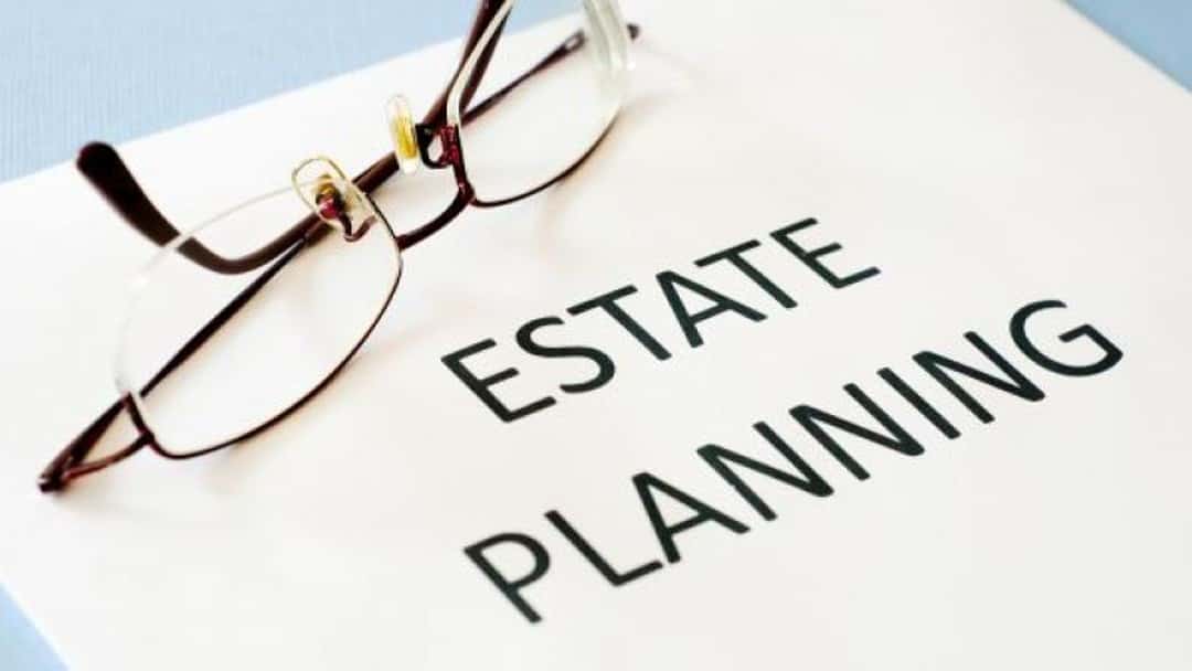 Unclaimed estates list reinstated after review