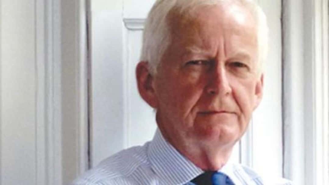 Insurers 'could save £25m a year' from bus accident ruling