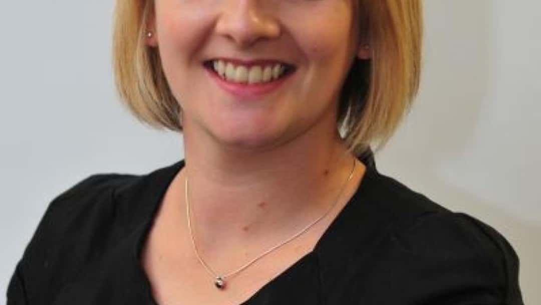 Buyer beware in the Court of Appeal