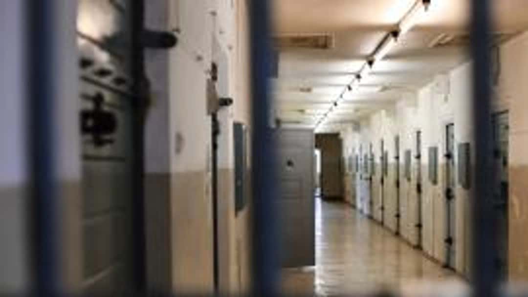 Sentencing Council seeks public input for objectives