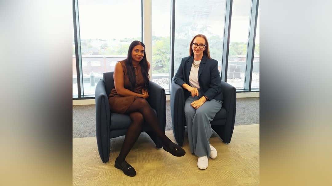 TWM Solicitors appoints new partner for team